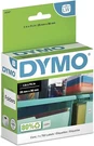 Genuine Dymo 30347 White Labels 1" X 1-1/2". Fixed Price $22.94.