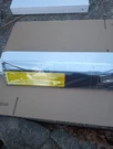 Epson Compatible Ribbon S015384 Dfx 9000 /9500 W/ Install Directions. Fixed Price $40.00.