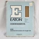 Eaton Connoisseur Typewriter Paper 20 Sheets 15 Envelopes Blue Swirl Partial Box. Fixed Price $8.99.