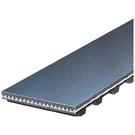 Gates T160 Premium Automotive Timing Belt For 86-89 Honda Accord Prelude. Fixed Price $31.36.