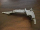 Friden 2201/2205 Flexowriter Carriage Return Toggle Assy #1053647. Fixed Price $75.00.