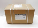 Dnp 18105220-12 1.57" 1476' Thermal Transfer Ribbon R510HF Cso Fs Box. Fixed Price $147.25.