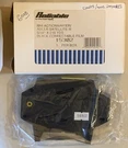 Ibm Actionwriter Adler Satellite Iii Black Correctable Ribbon Film 080569153027. Fixed Price $9.99.