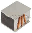 Ibm 40K7438 X3400 X3500 X3650 X3655 39M6791. Fixed Price $53.32.