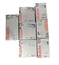Nu-kote Printer Ribbon & Lift-off Tape Lot Ibm Selectric Xerox Calculator New. Fixed Price $35.99.