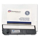 Dataproducts R6041 Compatible Ribbon, Black. Fixed Price $22.51.