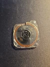 Brother Typewriter Cassette Printing Element English Script 1012 A.eng 02. Fixed Price $39.00.