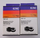 2 Open Boxes Grc Lo-tac T357-LO Ribbon Correction Tape Ibm Selectric Typewriter. Fixed Price $9.99.