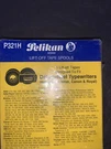 Pelikan W321H Correctable Lift Off Tapes Fits Daisywheel Typewriters. Fixed Price $5.00.
