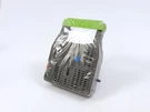 Canon AP18 Correctable Film Ribbon Cassette Blue - 5 Pcs.. Fixed Price $29.72.