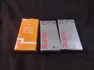 Nukote High Yield Correctable Film Nos Black Ribbon Tape Ibm Selectric Ii B86HY. Fixed Price $7.94.