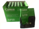 X Original Ribbon Size 155 Canon Canola Ap 12 110 200 210 360 410 510 550 560. Fixed Price $74.70.