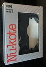New 3 Nu-kote B206 Black Correctable Typewriter Ribbons For Panasonic RK-T40, 45. Fixed Price $20.00.