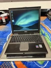 Dell Latittude D410 12.1 Tft, Winvistabuss, Centrino 2.0 Ghz, Gb Ram, Wifi. Fixed Price $55.55.