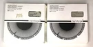 Rarotype Ibm Compatible Wheelprinter Cartidge Printwheel Ii (X2). Fixed Price $44.95.