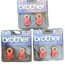 Brother Two Spool Lift-off Correction 6 Packs BRT3010 Tapes Printer B2. Fixed Price $9.99.