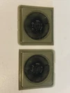 Of Diablo Typewriter Daisy Wheel Elite 12. 38102-02. Fixed Price $44.99.