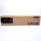 Epson Cold Press Bright 24 X 50 19 Mil Roll Paper Archival Inkjet S042314. Fixed Price $123.21.