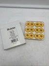 Vintage Box Nu-kote 163TL Lift-off Correction Tape Olivetti Praxis, At&t. Fixed Price $10.99.