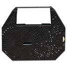 Dataproducts R7360 Compatible Correctable Ribbon, Black. Fixed Price $13.97.
