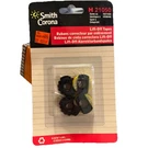 Smith Corona Lift Off Tapes Correctable Typewriter Ribbon Supplies 21050. Fixed Price $7.00.