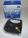 Brother 17020 Correctable Film Typewriter Ribbon Nos Unknown Expiration. Fixed Price $10.00.