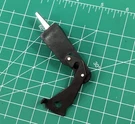 Ibm Selectric Iii Typewriter Replacement Part Lever Arm. Fixed Price $10.00.