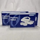 2X Quill 7-11314 Premium Lift-off Tape For Ibm Wheelwriter 10-70 Models 5 6. Fixed Price $9.99.