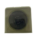 38102-02 Diablo/xerox Printer Printwheel Elite. Fixed Price $12.99.