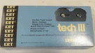 Ko-rec-type Typewriter Correction Film Ibm Selectrics And Iii Correcting. Fixed Price $7.94.