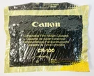 Canon CR-100 Correctable Ink Ribbon Cassette For Typestar/starwriter. Fixed Price $24.89.