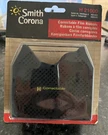 Pack Smith Corona 21000 Typewriter Series Correctable Film Ribbons 63446. Fixed Price $15.00.