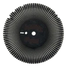 Rarotype Compatible Smith Corona Series Orator 10 Spanish Printwheel. Fixed Price $9.99.