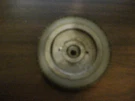 Singer/friden Sps/spd/sfd/ju/fl Flexowriter Intermediate Outer Gear #1056123. Fixed Price $25.00.