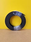New 3M SJ3540 Dual Lock Reclosable Fastener, Type 250, 1" X 15 Ft. Fixed Price $67.00.