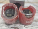 (new) Factory Sealed Ibm Selectric Iii Element Prestige Elite. Fixed Price $28.25.