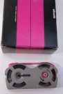 Vintage Olivetti 6 Carbon Ribbon Cartridges Typewriter Black Ink 7251509. Fixed Price $9.99.
