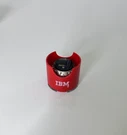 Ibm Type Element Golf Ball Script 96 Presentor Pitch Selectric Iii. Fixed Price $29.28.