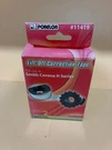 Porelon Lift Off Correction Tape #11419 For All Smith Corona Series Models. Fixed Price $12.50.