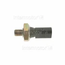 One New Intermotor Engine Oil Pressure Switch PS297. Fixed Price $30.00.