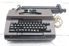 Sears Communicator Ii Electric Typewriter - Parts/repair. Fixed Price $26.99.