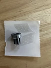 Ibm Selectric Motor Pulley & Bushing # 1141502-2 Parts Kit New Genuine. Fixed Price $16.95.