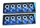 10X Correction Tape Cover-up Size 169 Olivetti Linea 101 103 Lettera E501 E503. Fixed Price $159.22.
