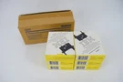 Ibm 1040930 6 Ribbons Black Lot Of. Fixed Price $19.99.