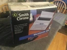 Corona Wordsmith 250 Electronic Processing Typewriter.nib,os.freeship. Fixed Price $149.99.