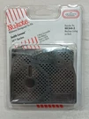 Nu-kote Smith Corona Series Typewriter Ribbon NK268 Pack New Sealed. Fixed Price $6.24.
