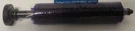 Sharp ER-2380 Cash Register Ink Roller- Fast Free Shipping. Fixed Price $10.95.