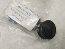 Vtg. Ibm Part 718.1172 #769 Large Reg Sprocket 3PK (selectric?) Read. Fixed Price $79.98.