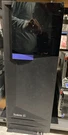 Ibm 9406-520 Server 0975-7350 1.9GHZ Os V6R1 License. 16GB MEM/564 Disk. Fixed Price $3645.00.