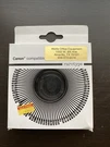 Rarotype Compatible Canon Courier 12 Printwheel Pica 0500104 Free Shipping. Fixed Price $10.00.